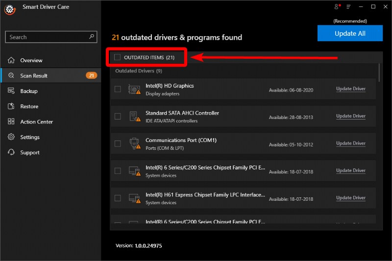 Windows 11/10で「Logitech Unifyingレシーバーが認識されない」エラーを解決する方法【2022年版】