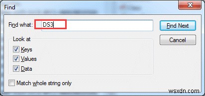 Windows 11/10で「Logitech Unifyingレシーバーが認識されない」エラーを解決する方法【2022年版】