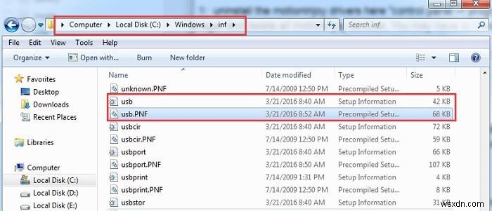 Windows 11/10で「Logitech Unifyingレシーバーが認識されない」エラーを解決する方法【2022年版】