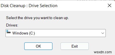 Windows 11/10でサムネイルが表示されないときの対処法8選