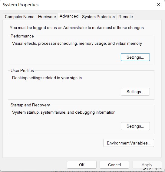 Windows 11/10でサムネイルが表示されないときの対処法8選