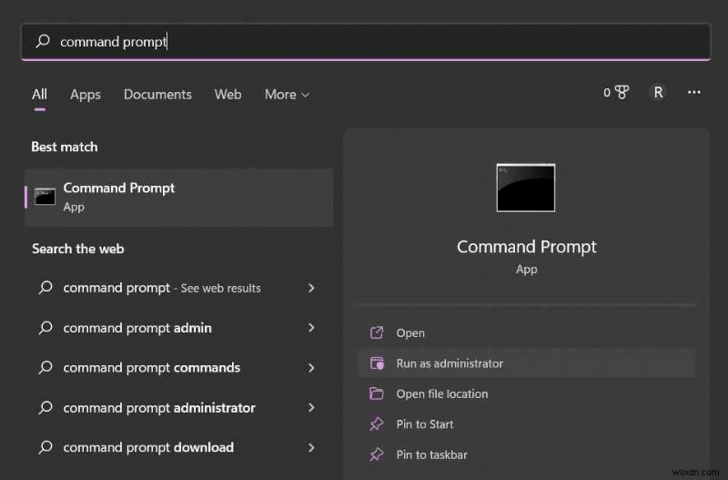Windows 11でテーマが同期されないときの対処法!原因と解決策を徹底解説