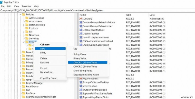 Windows 11でテーマが同期されないときの対処法!原因と解決策を徹底解説