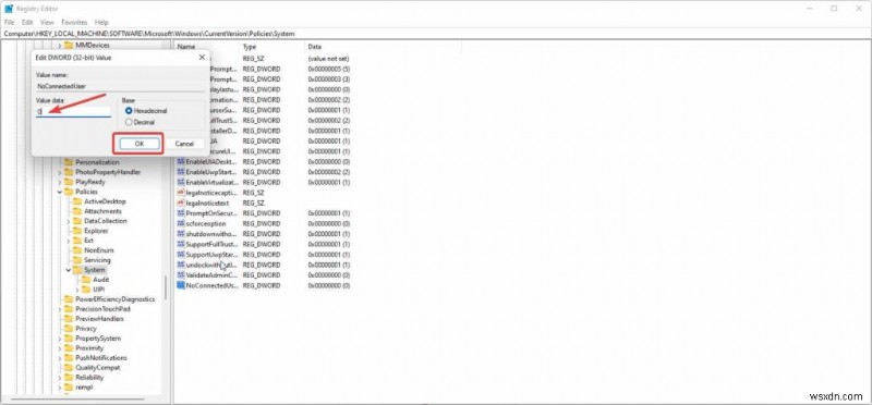 Windows 11でテーマが同期されないときの対処法!原因と解決策を徹底解説