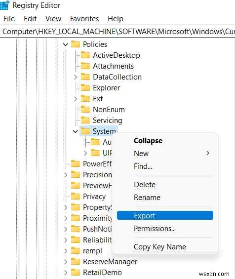Windows 11でテーマが同期されないときの対処法!原因と解決策を徹底解説