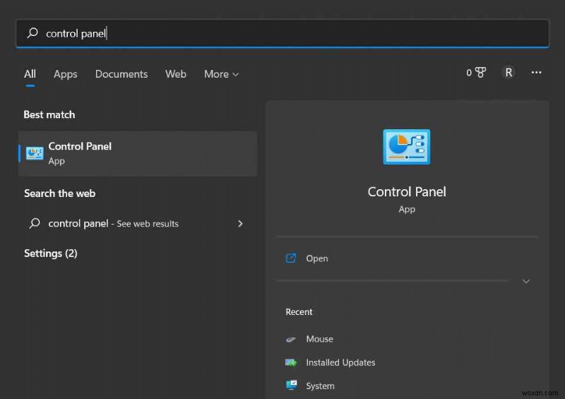Windows 11がダークモードから切り替えられない?原因と5つの解決策を徹底解説