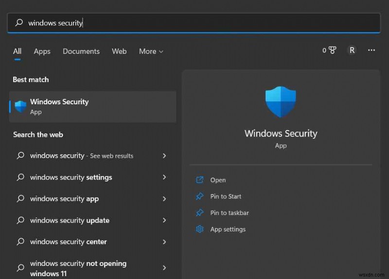 Windows 11がダークモードから切り替えられない?原因と5つの解決策を徹底解説