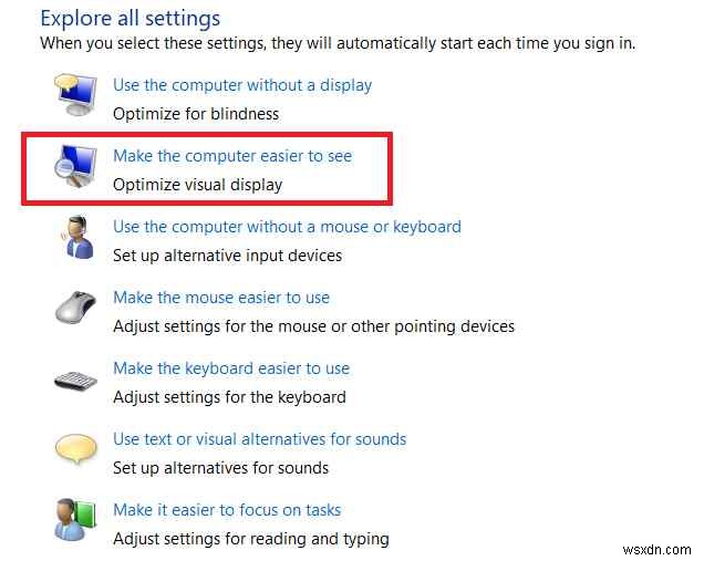 Windows 11がダークモードから切り替えられない?原因と5つの解決策を徹底解説