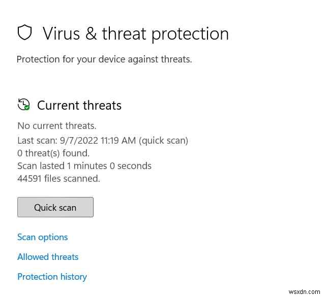 Windows 11がダークモードから切り替えられない?原因と5つの解決策を徹底解説