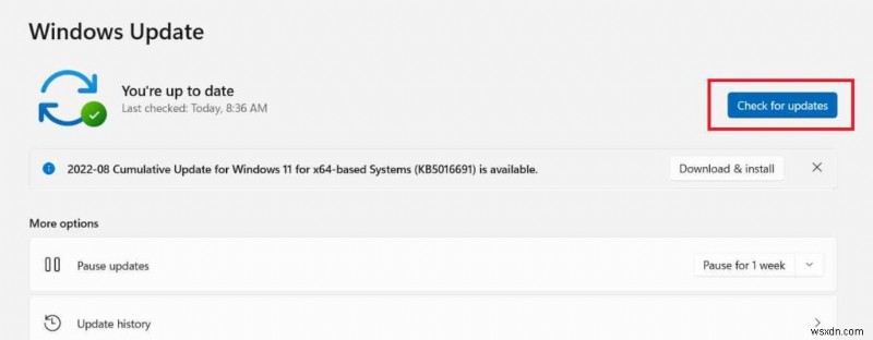 Windows 11がダークモードから切り替えられない?原因と5つの解決策を徹底解説