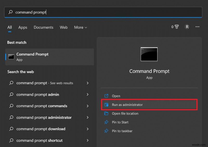 Windows 11がダークモードから切り替えられない?原因と5つの解決策を徹底解説