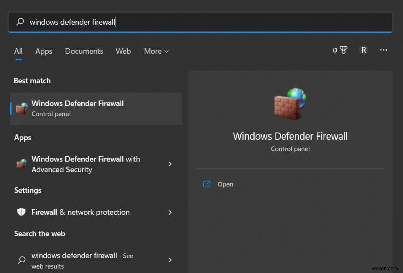 Windows 11でワイヤレスディスプレイが動作しないときの対処法