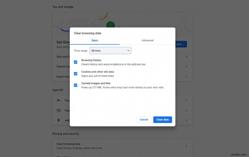 【2022年版】YouTube動画がフリーズしても音声だけ流れる問題の原因と直し方
