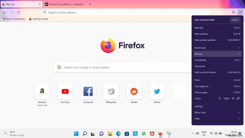 【2022年版】YouTube動画がフリーズしても音声だけ流れる問題の原因と直し方