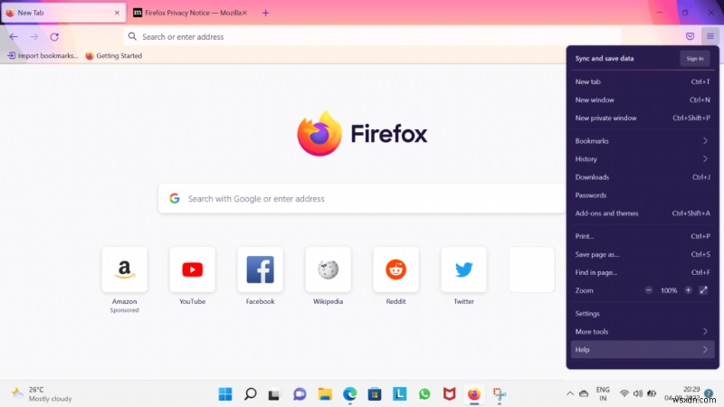 【2022年版】YouTube動画がフリーズしても音声だけ流れる問題の原因と直し方