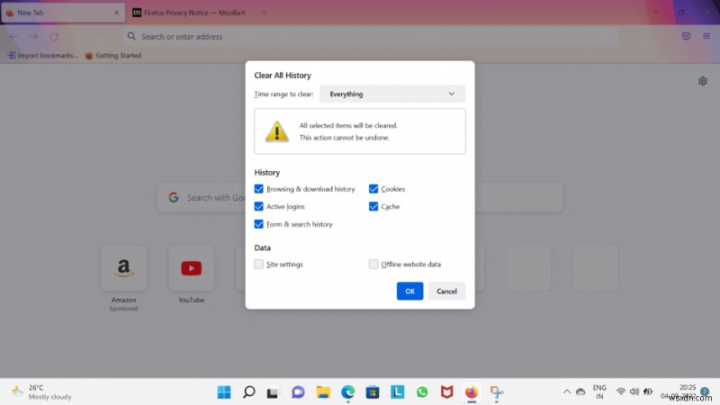 【2022年版】YouTube動画がフリーズしても音声だけ流れる問題の原因と直し方