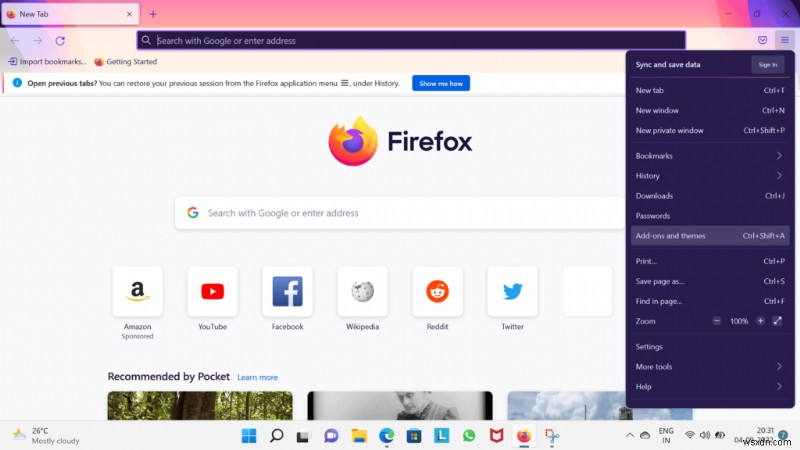 【2022年版】YouTube動画がフリーズしても音声だけ流れる問題の原因と直し方