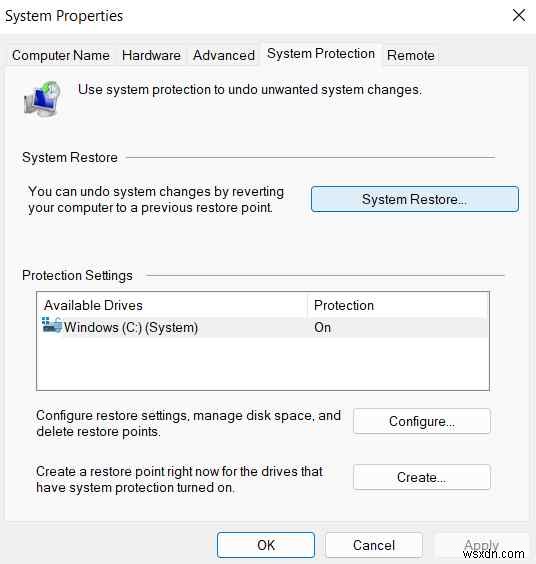 Windows 11でサインインオプションが動作しない?原因と5つの解決策を徹底解説
