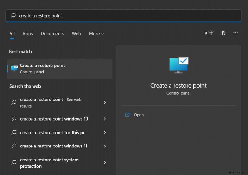 Windows 11でサインインオプションが動作しない?原因と5つの解決策を徹底解説