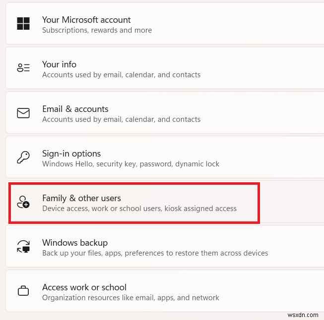 Windows 11でサインインオプションが動作しない?原因と5つの解決策を徹底解説