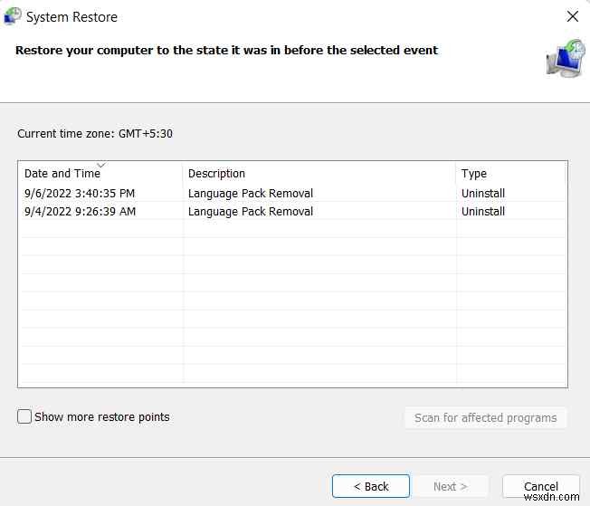Windows 11でサインインオプションが動作しない?原因と5つの解決策を徹底解説