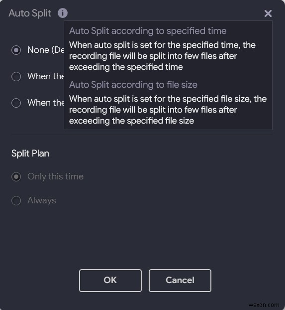 画面録画ソフトで生産性アップ!知っておきたい便利機能とTweakShot Screen Recorder Proの活用法