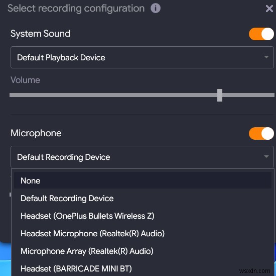 画面録画ソフトで生産性アップ!知っておきたい便利機能とTweakShot Screen Recorder Proの活用法