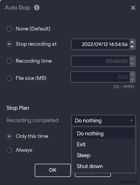 画面録画ソフトで生産性アップ!知っておきたい便利機能とTweakShot Screen Recorder Proの活用法