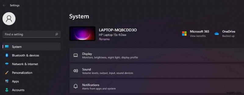 Windows 11でDisplayPortが動作しない原因と解決策を徹底解説