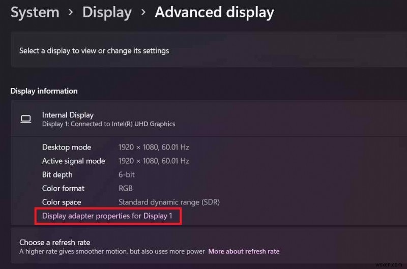 Windows 11でDisplayPortが動作しない原因と解決策を徹底解説