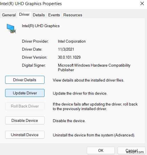 Windows 11でDisplayPortが動作しない原因と解決策を徹底解説