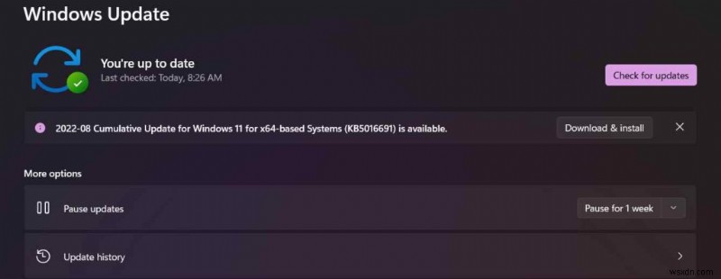 Windows 11でDisplayPortが動作しない原因と解決策を徹底解説