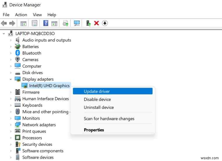 Windows 11でDisplayPortが動作しない原因と解決策を徹底解説