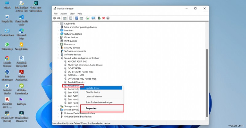 Windows 10でマイクを有効にする2つの簡単な方法｜設定とデバイスマネージャー