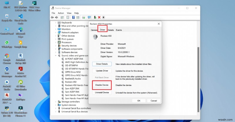 Windows 10でマイクを有効にする2つの簡単な方法｜設定とデバイスマネージャー
