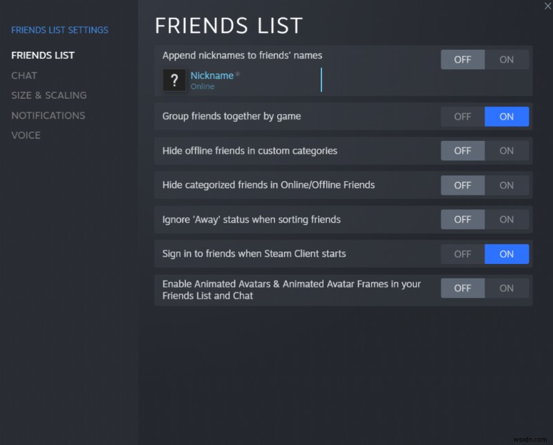 SteamクライアントWebHelperのCPU使用率が高い問題を解決する5つの方法