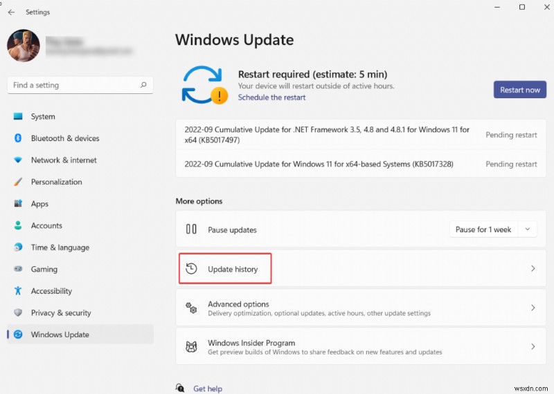 SteamクライアントWebHelperのCPU使用率が高い問題を解決する5つの方法