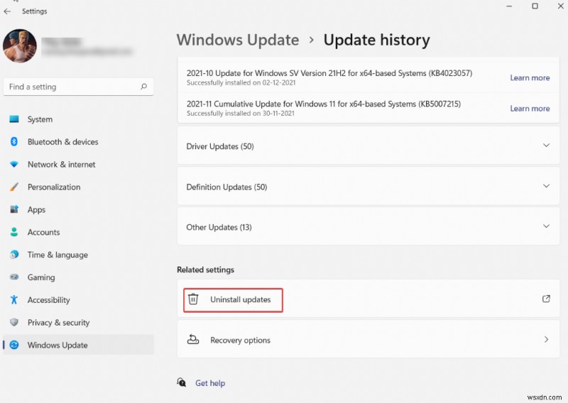 SteamクライアントWebHelperのCPU使用率が高い問題を解決する5つの方法