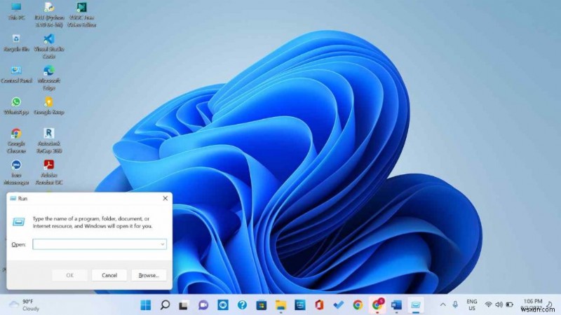 Windows 11で「Windows ツール」を開く7つの方法【2022年版】