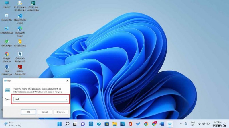 Windows 11で「Windows ツール」を開く7つの方法【2022年版】