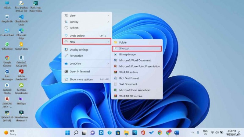 Windows 11で「Windows ツール」を開く7つの方法【2022年版】