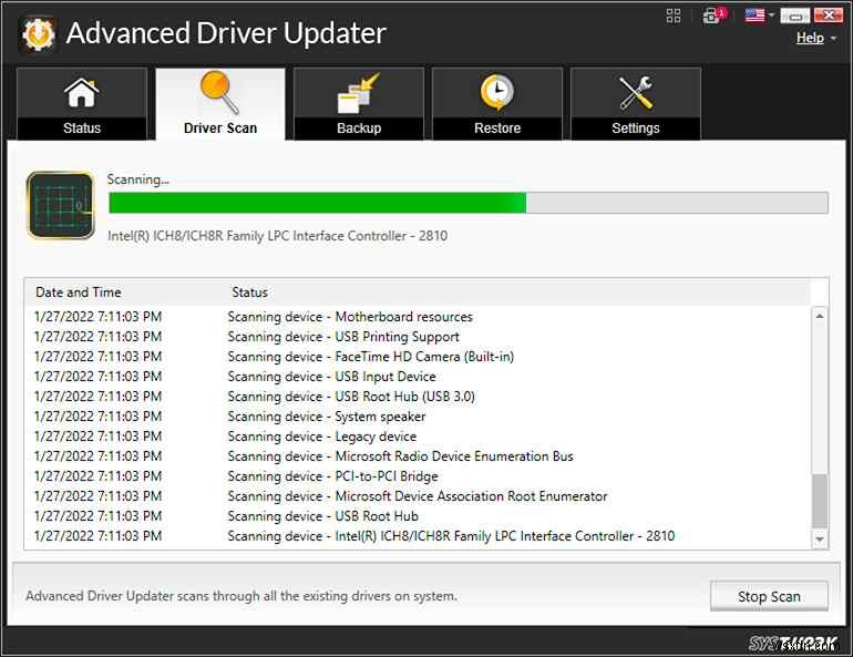 Windows 11でMicrosoft Excelから印刷できない問題を解決する5つの対処法
