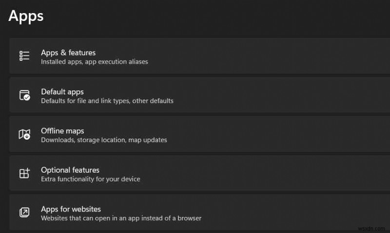 Windows 11でMicrosoft Excelから印刷できない問題を解決する5つの対処法