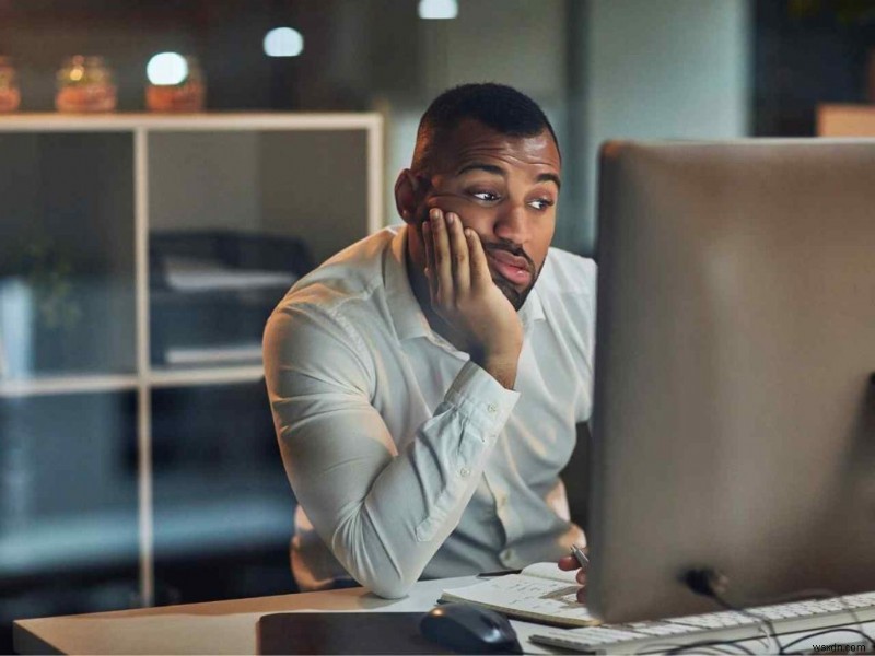 Chromeのダウンロード速度が遅い?今すぐ試せる対処法5選
