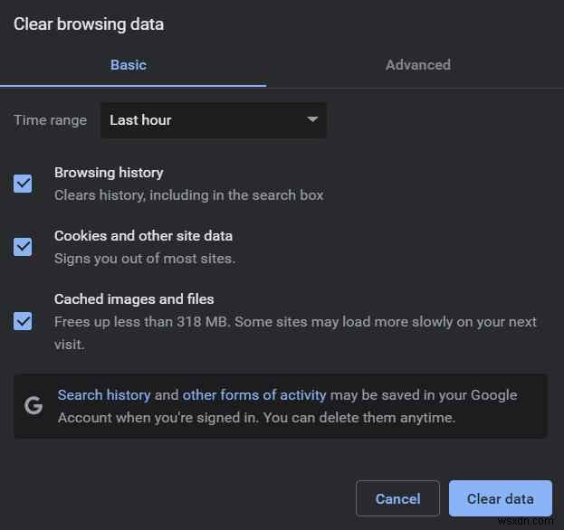 Chromeのダウンロード速度が遅い?今すぐ試せる対処法5選