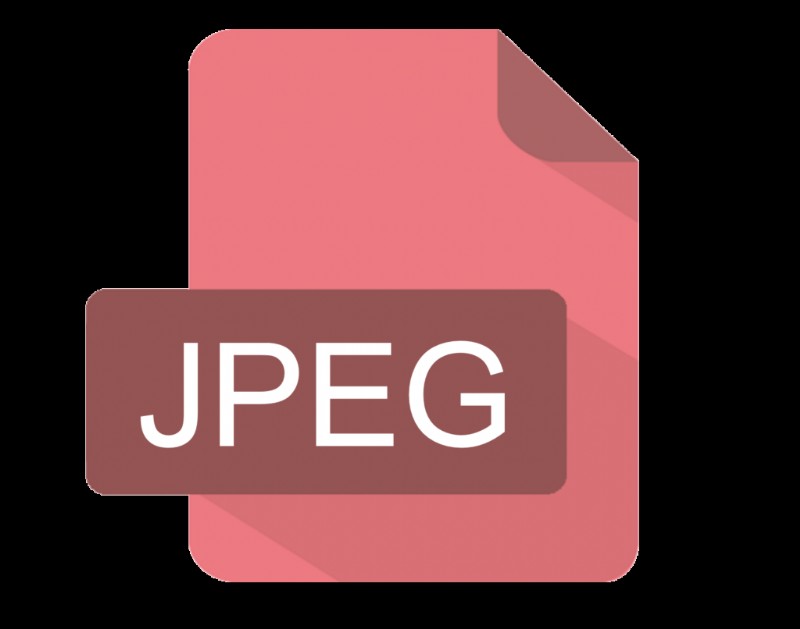 RAWとJPEG徹底比較|どちらの画像形式を選ぶべきか?
