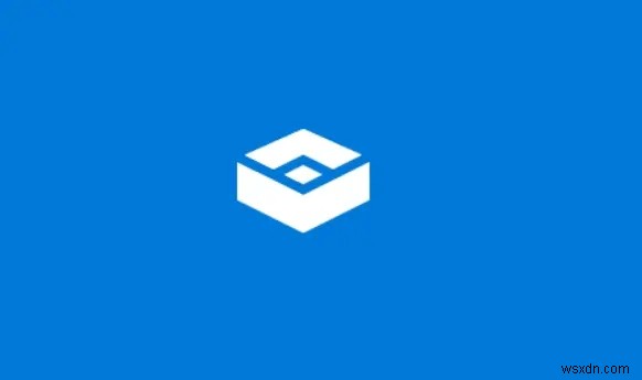 信頼できないアプリを安全に試す方法|Windows Sandboxで画面録画・キャプチャする手順