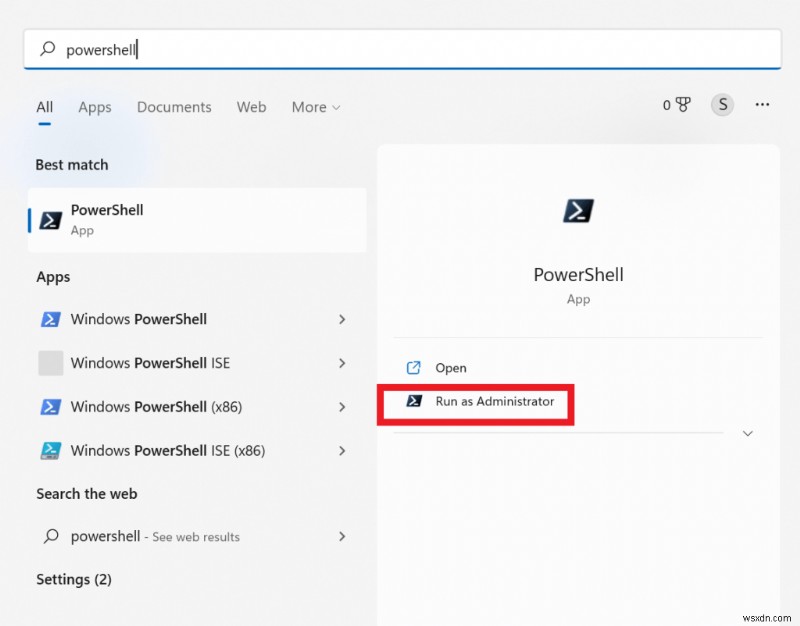 Adobe CEF Helperのメモリ・CPU使用率が高い問題を解決する5つの方法