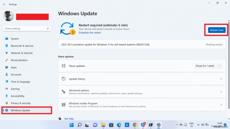 Adobe CEF Helperのメモリ・CPU使用率が高い問題を解決する5つの方法