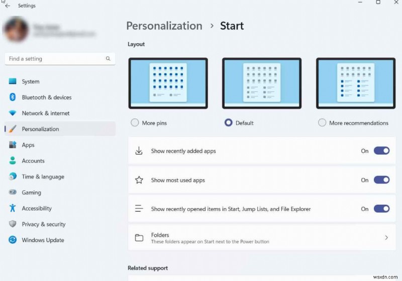 Windows 11 22H2で追加された注目の新機能9選|生産性とセキュリティを高める使い方